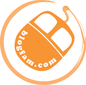 We are Blogger Family
| When sharing meet caring | email: blogfam@gmail.com