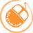 blogfam's profile image