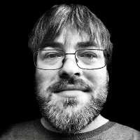 Timothy Hatcher (@xeenon) 's Twitter Profile Photo Timothy Hatcher (@xeenon) 's Twitter Profile Photo