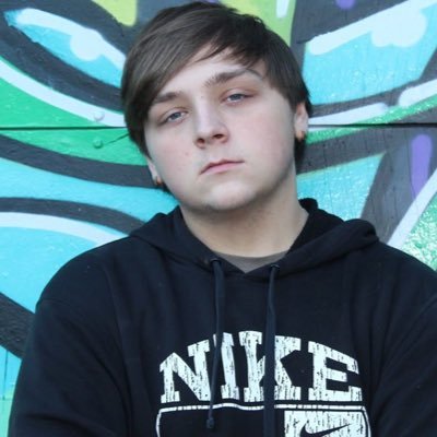 Profile Picture of Christopher Fetters (@christo16904170) on Twitter