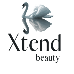 This is the place where beauty and health meet!Products that really help you change your life!Our blog is to connect and take care of you!YOU MATTER!