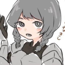 ゆにおん格納庫さんのプロフィール画像
