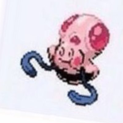 funindal's profile picture. 18+