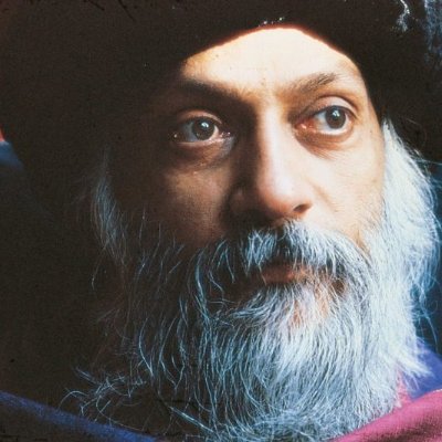 Osho Active Meditations & Therapies