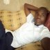 Okello Bradford (@okellobradford) Twitter profile photo Okello Bradford (@okellobradford) Twitter profile photo