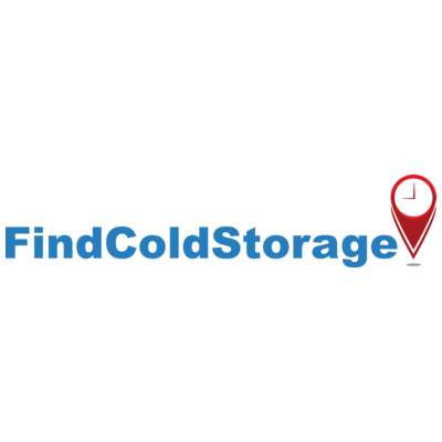 FindCold's profile picture. Find available public, private and semi private cold storage facilities in seconds.