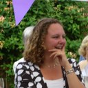 Selma - @SelmaJacobs - Twitter