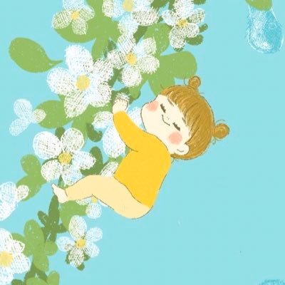 ももりのプロフィール写真