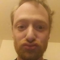 Matthew Collins (@matthew86933275) 's Twitter Profile