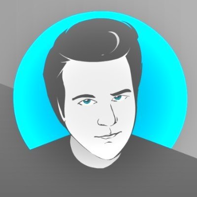 Kevin Gさんのプロフィール画像