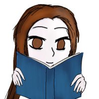 Ant Langman, Professional Girlfailure (@antlangman) 's Twitter Profile