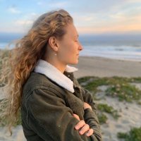 Camilla Bjorck-Posson (@camillaposson) 's Twitter Profile