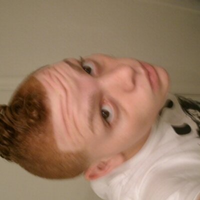 Profile Picture of Kelvin Solares Ramos (@ChuckeyBabby) on Twitter