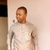 Tochukwu Obi (@jimobi83) Twitter profile photo Tochukwu Obi (@jimobi83) Twitter profile photo
