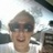 jkautz777's profile image