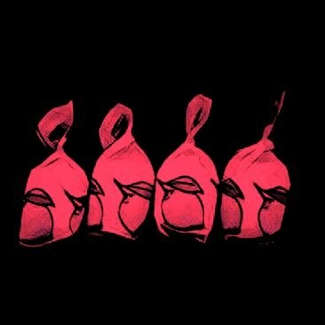 loslimooones's profile picture. BILARDO Y NADIE MÁS