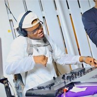 FLEX SUPREME (@flexsupreme876) 's Twitter Profile Photo FLEX SUPREME (@flexsupreme876) 's Twitter Profile Photo