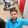 Jogendrasinghk5's profile picture. 