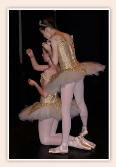 _chloeana's profile picture. dancer
gw 80