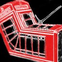 Jack McLaren - @Jack2Mac86 - Twitter