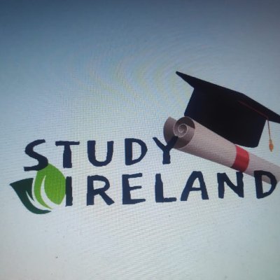 Trusted Overseas Education Consultants for Ireland with 100 % visa success rate
Contact +91 6380822107