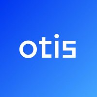 Otis AI (@otis_ai) 's Twitter Profile