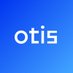 Otis AI (@otis_ai) Twitter profile photo Otis AI (@otis_ai) Twitter profile photo