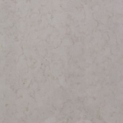 Tharun9900's profile picture. 