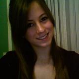 Belayszzk0's profile picture. Dices Avow and Knead