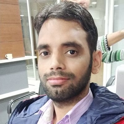 lovskm's profile picture. NO PAIN BCOZ FINISH