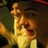 ericgann123's profile image