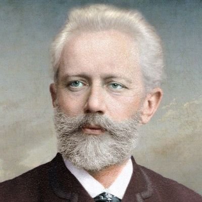 HerbertGomez457's profile picture. Centro Universitario de Oriente UES.Postgrado en caminos, porque se hace camino al andar. Aficionado deFAS, DRAGON, R. MADRID, ATHLETIC BILBAO, JUVENTUS, INTER.