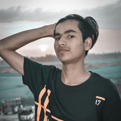 Roha9G's profile picture. 