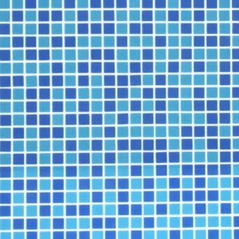 m43POTC9a7Y1bcr's profile picture. 名前の通りです。お店のアカウントで発信をすると、何かしらの被害を被る可能性があると思い匿名のアカウントを作成しました。