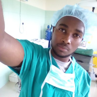 BillTheII1's profile picture. Licenced Medical Practitioner
#Exepert in Arts and Graphics
#Active in Badminton
#Movie Maniac