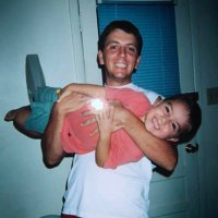 andrew buskirk (@andrewbuskirk) 's Twitter Profile