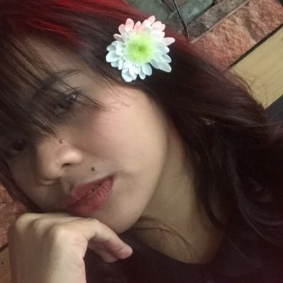 rhodaamaee21's profile picture. RhodaBarista☕️💕