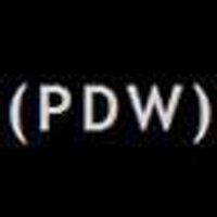 (pdw) (@patrickdewitte) 's Twitter Profile