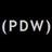 PatrickDeWitte's profile image