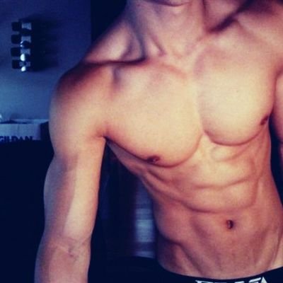 RWasmo's profile picture. Make money
Puusy will come · Having sex everyday is good