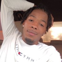 KELO! (@95_kelo) 's Twitter Profile