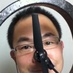 1234567654321 (@ijap_jp) Twitter profile photo 1234567654321 (@ijap_jp) Twitter profile photo