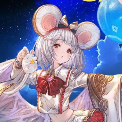 ringos_g's profile picture. 