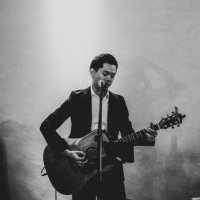 Dr Ryan Yung (@drryanyung) 's Twitter Profile