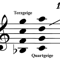 Mark Jones Composer (@markjon44696407) 's Twitter Profile