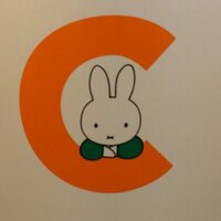 ソルトマイン (@scudelia33) 's Twitter Profile
