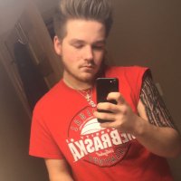 Quintin McAdams (@qmcadams) 's Twitter Profile