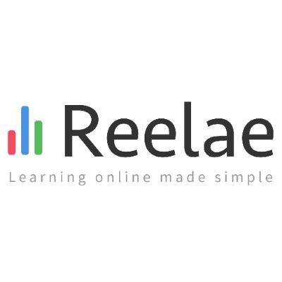 Reelae is an online learning platform which aims to get the best collaborative outcomes from teachers, students & groups. Online learning, made simple.