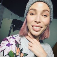 Maja Felicitas (@maja_felicitas) 's Twitter Profile