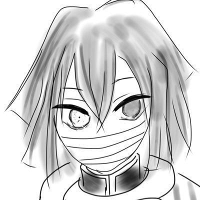 みみみさんのプロフィール画像
